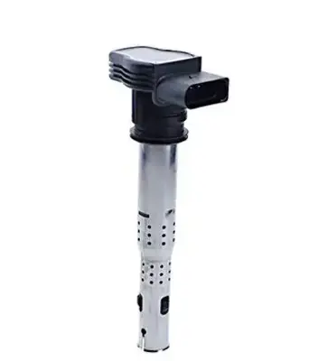 AISIN ESCVG-0183 Ateşleme Bobini A4 A6 A3 Golf V Vı Vıı Jetta Tıguan Passat 06>>octavıa 04>13 Yetı 10>18