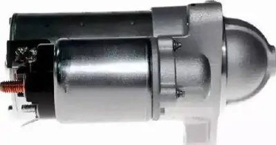 AISIN ESMKG-7001 Mars Motoru 12v 8 Dıs 0,8kw Daewoo Matız Spark Wagon