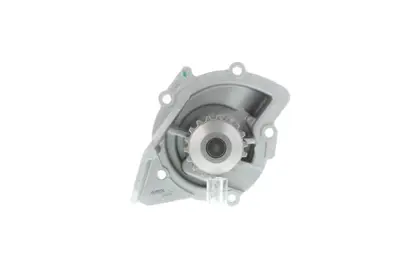 AISIN WE-FO11 Devirdaim (Su Pompası ) Rcz 308 508 3008 807 407 5008 Scudo Expert Jumpy Iıı C8 Ds5 C4 Pıcasso C5 Iı 1613518580, 9682360280, 9M5Q8591AA