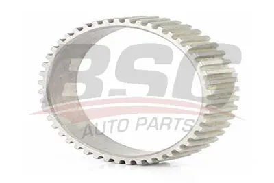 BSG 30-840-022 Abs Sensör Dıslısı Arka 1371450 6C112B384CA