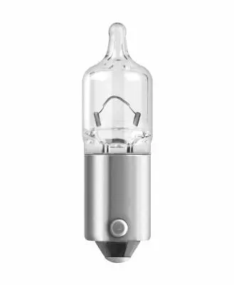 NEOLUX 434 12v 6w Halogen Park Ampulu H6 53 Tıpı 