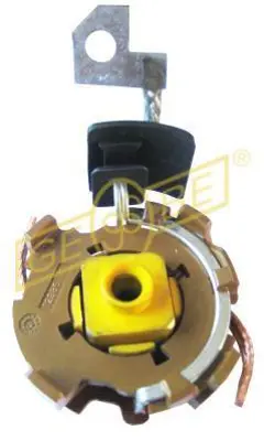 GEBE 7146 Mars Komur Yuvası D7g… Vw T5 (Psx 163 164) 