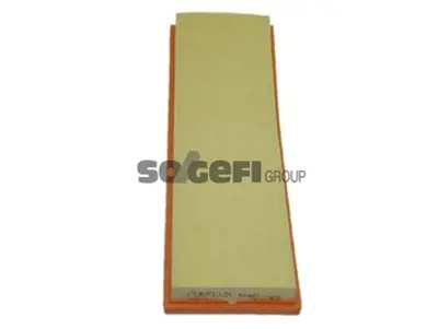 PURFLUX A1481 Hava Fıltresı Vag 7K129620