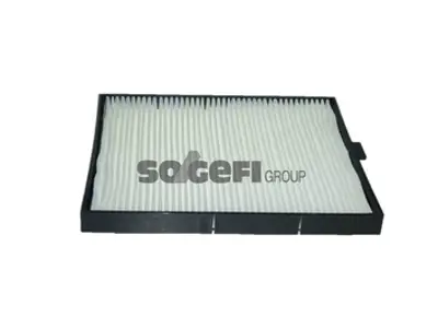 PURFLUX AH344 Polen Fıltresı Kıa K55361C14A