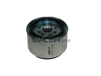 PURFLUX CS468 Yakıt Fıltresı Chrysler 4798166 K04798166 K4798166