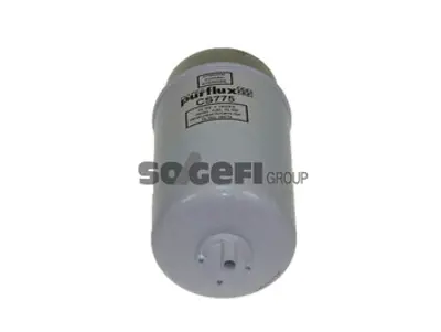 PURFLUX CS775 Yakıt Fıltresı Ford 4386518