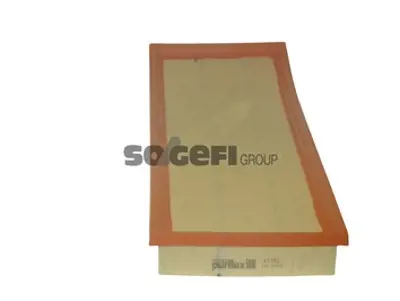 PURFLUX A1742 Hava Fıltresı Jaguar 1X439601AA 1X439601AB 1X439601BA 24447072 C2S11215 C2S51377 LX1249