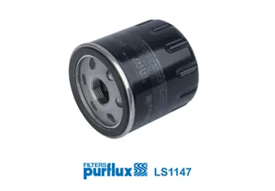 PURFLUX LS1147 Yag Fıltresı - Focus  Iv  17>   2.0 Ecoblue 16v C-Max Actıve 2.0 Ecoblue 16v,  Kuga Iıı 18> 1637767680 1812551 2128722 2279222 2385700 9808867880 AMBK2Q6714AA BK2Q6714AA BK2Q6714BA HG9Q6714AA
