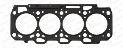 PAYEN RAH6890 Alfa-Romeo Conta 55221094