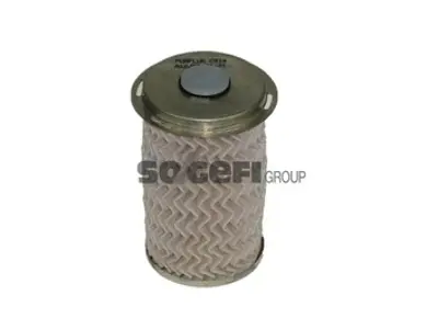 PURFLUX C514 Mazot Fıltresı Focus Iı 04>11 1.8 Tdcı -2.0 Tdcı  C Max  04> Mondeo Iv 07>14 1.8 Tdcı 1352443 1352443S1 1352444 1354952 1354952S2 1511213 1511213S2 1807516 1807516S1 2375051