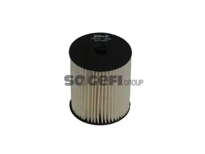 PURFLUX C810 Yakıt Fıltresı Vag 8Z0127311 8Z0127311A 8Z0127311B 8Z0127401A 8Z0127401B 8Z0127435A 8Z0127435B 8Z0198567