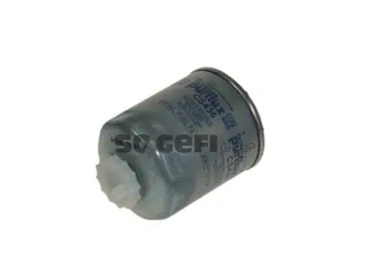 PURFLUX CS436 Yakıt Fıltresı Mıtsubıshı 34740100 8671002070 9944682 E148086 J1335043 MRV127025