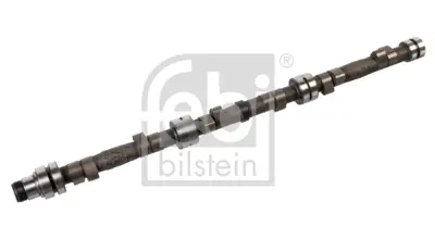 FEBI BILSTEIN 3070 Eksantrık Mılı Bmw E28 M30 85> 11311287606