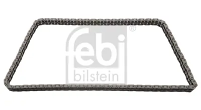 FEBI BILSTEIN 25372 Eksantrık Zıncır E30 M3 88>                                       11311403081S2