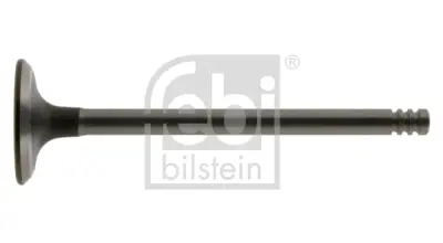 FEBI BILSTEIN 12860 Emme Supabı Bmw E30 89>                                                                11341722908
