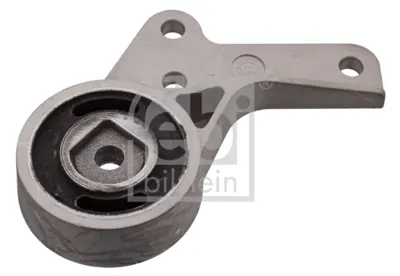 FEBI BILSTEIN 101292 Radyator Takozu Sag Scanıa P.G.R.T Serısı 1762624