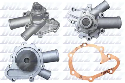 DOLZ A140 Alfa Romeo 164 2.0 