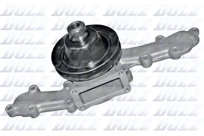 DOLZ A146 Alfa 75 2.5 - 3.0 