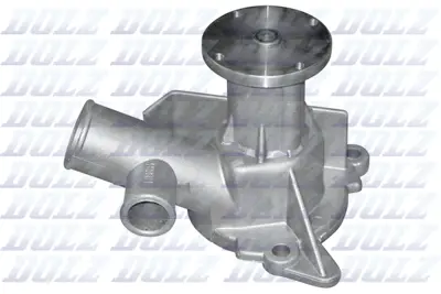 DOLZ B205 B.M.W.320-323 I-520 11519071560