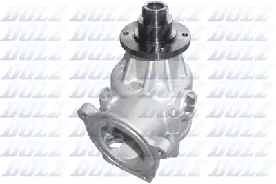 DOLZ B235 Bmw Serie 3 11517838159