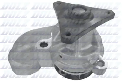DOLZ H223 Devırdaım Cerato Era Getz 1,5 Crdı 2005-2008 - Cerato Rıo 1,5 Crdı 2004-2008 251002A010