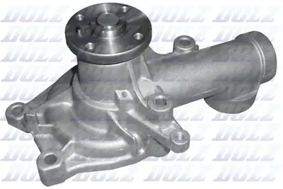 DOLZ H231 Hyundaı Sonata 2.0  Petrol 2510033130 MD997622