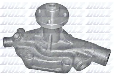 DOLZ M134 Daıhatsu Taft 2.8  Diesel 1610087382