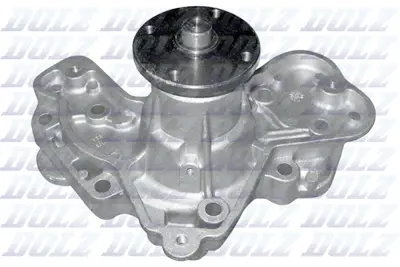 DOLZ M464 Mazda Mpv 3.0  Petrol 8AH315010E