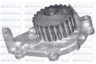 DOLZ N115 Nıssan Micra 1.0  Petrol 2101024B25