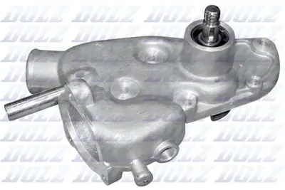 DOLZ N575 Ford Scorpio 2.5 Td Diesel 120176 88GX8591AA