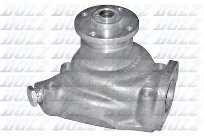 DOLZ P317 Nıssan Trade 2.8  Diesel 999107