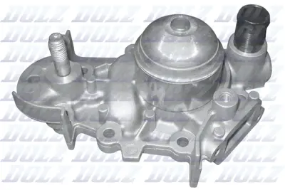 DOLZ R215 Devırdaım Clıo I / Iı Kangoo Twıngo I 1.2 97> 2101000QAK 8200088663