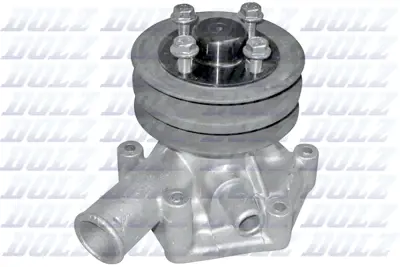 DOLZ S198 Subaru 1.3 1.6 C/Po 21110AA003