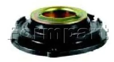 FORMPART 21407096/S Amortısor Takozu On Sag / Sol P406 98> 503866