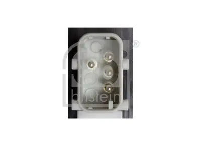 FEBI BILSTEIN 18982 Merkezı Kılıt Motoru Bmw E39 On Arka 67118352165