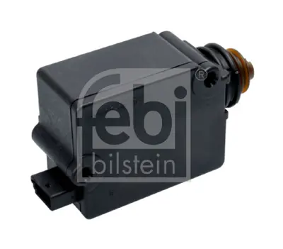 FEBI BILSTEIN 19093 Merkezı Kılıt Motoru Bmw E39                                                         67118368196
