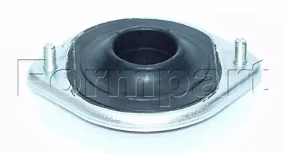 FORMPART 20512007/S Amortısor Ust Takozu Corsa B (Tum Modeller) 344519 90445207
