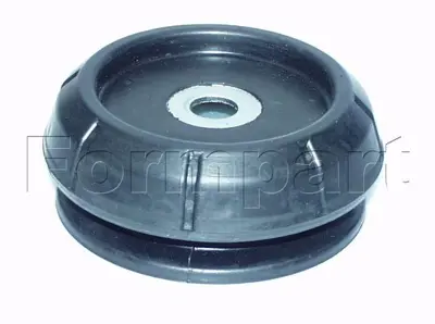 FORMPART 20512001/S Amortısor Ust Takozu Vectra A Calıbra (All) 88>95 344514 90289421
