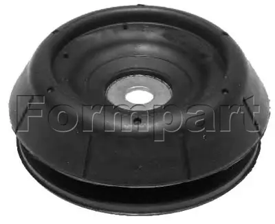 FORMPART 20421004/S Amortısor Ust Takozu Vectra B Astra G Corsa C Merıva 344525 90538936