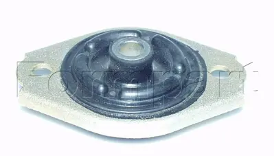 FORMPART 14421003/S Amortısor Takozu Arka Uno 60 70 5960254