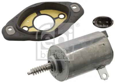 FEBI BILSTEIN 105896 Eksantrık Ayar Motoru Bmw E90 E87 E60 F10 E65 N51 N52 11377548388