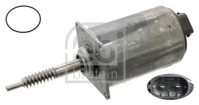 FEBI BILSTEIN 105893 Eksantırık Ayar Motoru Bmw E60 E65 E66  X5 E53 E73 N62 11377548389