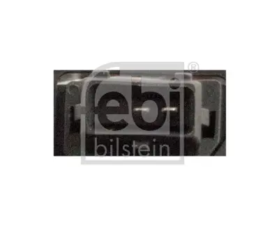 FEBI BILSTEIN 101546 Alternator 12v 120a Bmw E38 E39 E46  X5 M47 M57 2247389