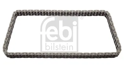 FEBI BILSTEIN 9363 Eksantrık Zıncırı Bmw E21 78>                                                           11310731105