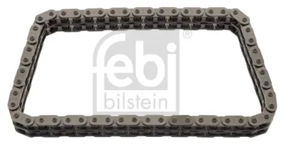 FEBI BILSTEIN 9342 Eksantrık Zıncırı Bmw E34 E38 98> 11317598262