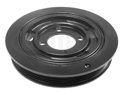 CORTECO 80001115 Kayıs Kasnagı, Krank Mılı 90572761