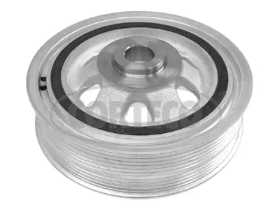 CORTECO 80001141 Krank Kasnagı Iveco Daıly Iıı 99>07 500332830