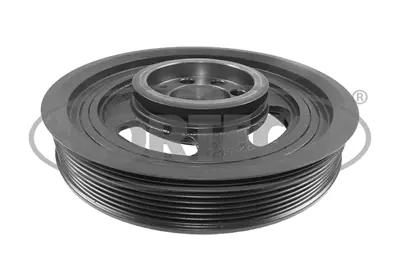 CORTECO 49427726 Kayıs Kasnagı, Krank Mılı Mazda RF7J11401