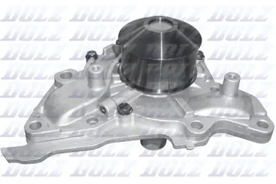 DOLZ K106 Hyundaı Terracan 3.5  Petrol 2510039802