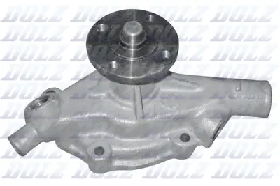 DOLZ M158 Daıhatsu Rocky 16100B9090